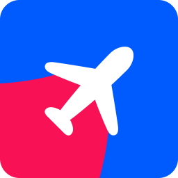 Logo Ozon.Travel