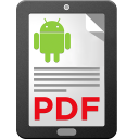 Herunterladen PDF - PDF Reader