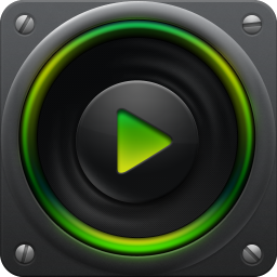app logo