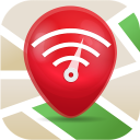 Herunterladen  WiFi: Hotspots, Passwörter