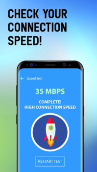 Herunterladen WiFi: Hotspots, Passwörter Werkzeuge für Android Bildschirmfoto 7