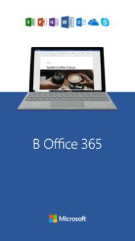 Herunterladen Microsoft Word: Edit Documents Arbeit für Android Bildschirmfoto 5