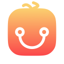 Herunterladen  GiveAway — объявления Беларуси
