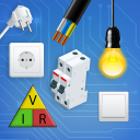 Herunterladen  Handbuch für Elektriker
