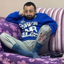 Herunterladen  Koksal Baba Stickers  Animated