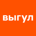 Herunterladen  Выгул Petshop