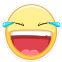 Herunterladen  Смейся до слёз