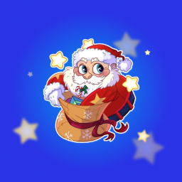 app logo