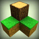 Herunterladen  Survivalcraft