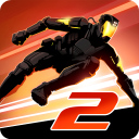 Herunterladen  Vector 2 Premium