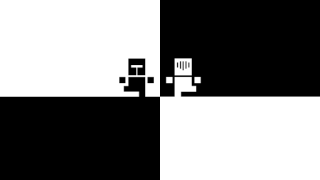 2 knights