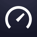 Herunterladen  Speedtest von Ookla