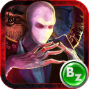 Herunterladen  Slenderman Origins 2 Saga