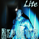 Herunterladen  Reporter Lite