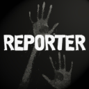 Herunterladen  Reporter - Scary Horror Game