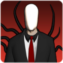 Herunterladen  Slender Rising Free