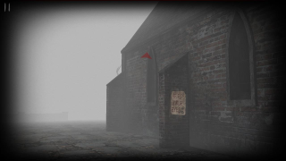 Herunterladen Slender Rising Free Abenteuer für Android Bildschirmfoto 2