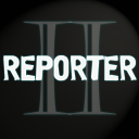 Herunterladen  Reporter 2 - Scary Horror Game