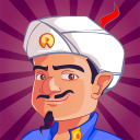 Herunterladen  Akinator