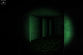 Herunterladen Mental Hospital: Eastern Bloc Rollenspiele für Android Bildschirmfoto 2