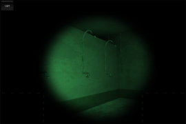 Herunterladen Mental Hospital: Eastern Bloc Rollenspiele für Android Bildschirmfoto 3