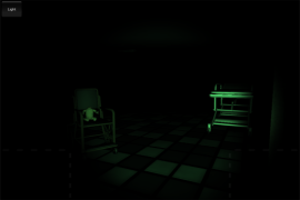 Herunterladen Mental Hospital: Eastern Bloc Rollenspiele für Android Bildschirmfoto 4