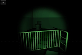 Herunterladen Mental Hospital: Eastern Bloc Rollenspiele für Android Bildschirmfoto 5