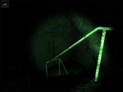 Herunterladen Mental Hospital: Eastern Bloc Rollenspiele für Android Bildschirmfoto 6