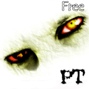 Herunterladen  Paranormal Territory Free