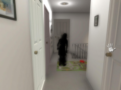Herunterladen Paranormal Territory Abenteuer für Android Bildschirmfoto 6