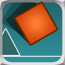 Herunterladen  Das unmögliche Spiel