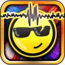 Herunterladen  Beat Hazard Ultra