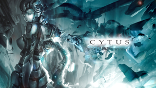 Herunterladen Cytus Musik für Android Bildschirmfoto 7