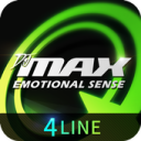 Herunterladen  DJMAX TECHNIKA Q