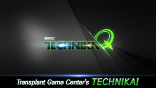 Herunterladen DJMAX TECHNIKA Q Musik für Android Bildschirmfoto 3