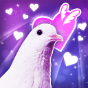 Herunterladen  Hatoful Boyfriend