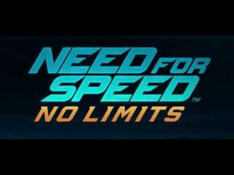 Herunterladen Need for Speed: NL Rennsport Rennen für Android