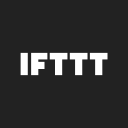Herunterladen  IFTTT - Automatisierung