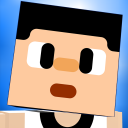 Herunterladen  The Blockheads