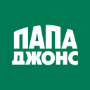 Herunterladen  Папа Джонс - Доставка пиццы
