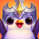 Herunterladen  TFT: Teamfight Tactics