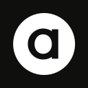 Herunterladen  ASOS