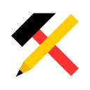 Herunterladen  Yandex.Jobs