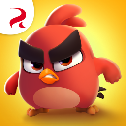 app logo