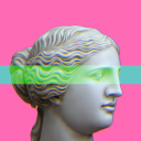 Herunterladen  Vaporgram Photo & Video Editor