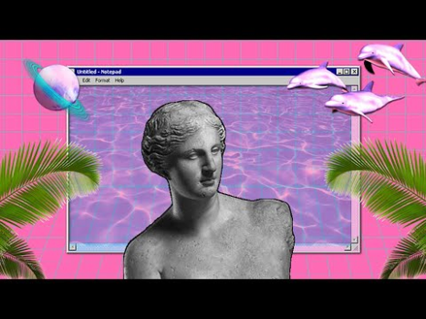 Vaporgram Photo & Video Editor