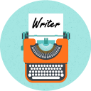Herunterladen  Writer