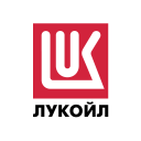 Herunterladen АЗС ЛУКОЙЛ - карта заправок
