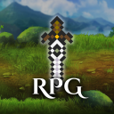Herunterladen  Orna: GPS RPG Turn-based Game
