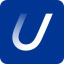 Herunterladen  Utair — Авиабилеты